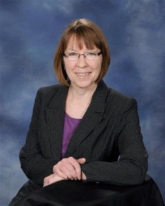 Jill-Wolford-Financial-Secretary